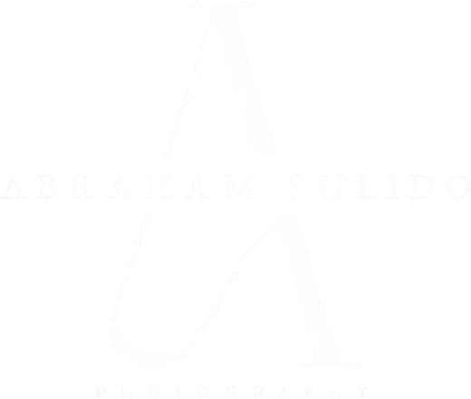 Abraham Pulido Photography